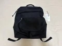 美品⭐︎TOUT Y EST トゥイエ リュック バックパック ロケバック 韓国
