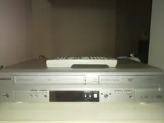 2025年最新】DVR-S310の人気アイテム - メルカリ