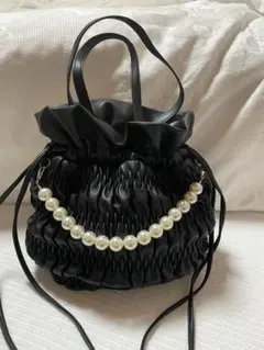 Item thumbnail for item 0ae33b2f-16d6-467b-8a0a-333527afef2d