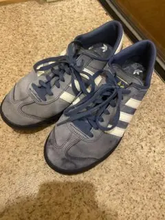 adidas hamburg