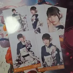 もっちゅりん様 リクエスト 2点 まとめ商品