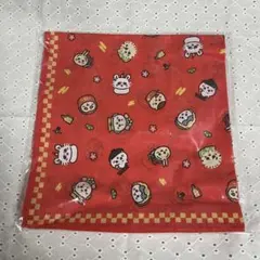漆紅様 リクエスト 2点 まとめ商品