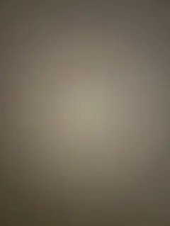 あめじ様用