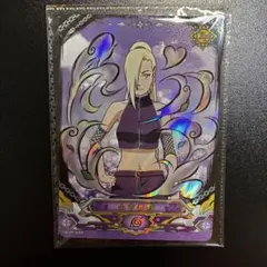 Naruto kayou 春野サクラ 未開封 NOT FOR SALE プロモ - メルカリ