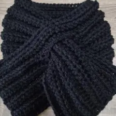 Item thumbnail for item ffa4cb79-62f6-4be5-ad54-241e9d1c3ff0