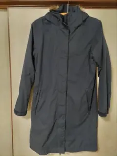 美品Columbia オムニヒート3wayモッズコート　Lサイズ