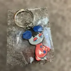 YOASOBI 電光石火 キーホルダー - メルカリ