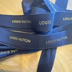 Item thumbnail for item 056d73ce-4081-42e5-a279-c6e705597997