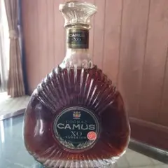 【古酒セット】ニッカウィスキー コニャック カミュナポレオン XO 古酒セット】ニッカウィスキー コニャック カミュナポレオン XO