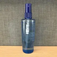 Item thumbnail for item 71784162-f7e1-46e9-8f33-68605f7aa4db