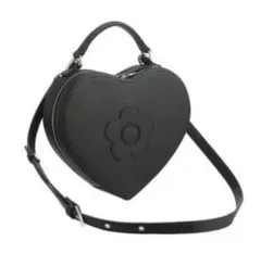 Item thumbnail for item dc0d8538-d451-4830-801c-774da623410a