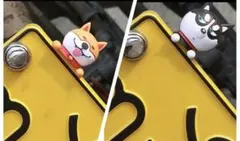 ひでちゃん様 リクエスト 4点 まとめ商品