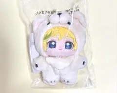 春川宙 いつぬい あんさんぶるスターズ あんスタ - メルカリ