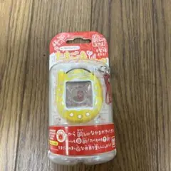 2026年最新】ケータイかいツー!たまごっちプラス赤いシリーズ きゃらめ
