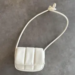 Item thumbnail for item c7df955b-2f6f-4328-9986-2bf5130f3f81