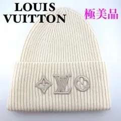 2026年最新】LOUIS VUITTON レディース ニット帽・ビーニーの人気