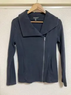 ライダースジャケット レザージャケット