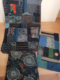 mi様ご専用です