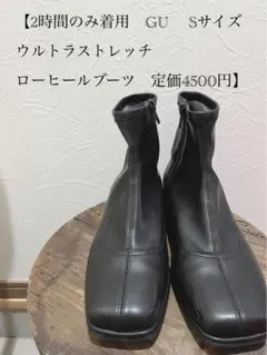 Item thumbnail for item f1f99283-fcef-4906-9863-46c16a285f1d