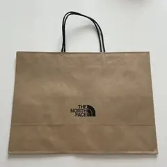 2026年最新】ノースフェイス紙袋の人気アイテム - メルカリ
