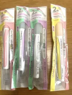 Item thumbnail for item 8c234fa2-925d-4b8b-a3f7-89f0cdd35450