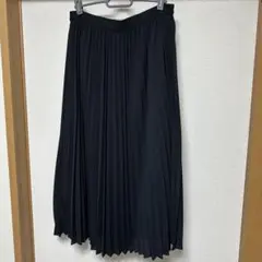 gu プリーツスカートのサムネイル