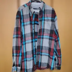 Item thumbnail for item 0ba673e3-5329-4740-93b8-b222f17e05fe