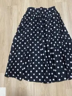 Item thumbnail for item 9d4bf126-2157-458c-9b7d-e8b73a79471a