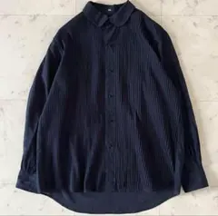 リーママ様 リクエスト 2点 まとめ商品