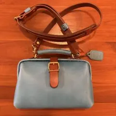 Item thumbnail for item 3db02377-629b-4cd6-84f3-e42e5a3e6bc1