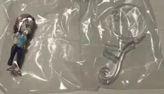 ワンピの実 第二十四海戦 ベルメール