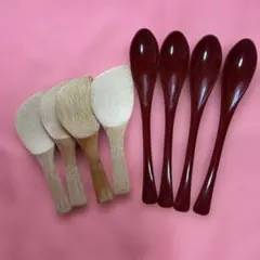 Item thumbnail for item 29652932-33e3-4f91-a4fa-68273ce01ff2