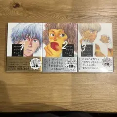 Item thumbnail for item 989cef0f-0eb9-4975-bdac-e86d81cf3922