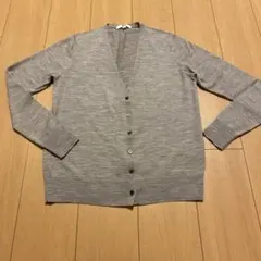 Item thumbnail for item cd1230ac-50e0-493f-a7ba-d7c00ba708fd