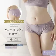 Item thumbnail for item e9dfa1e6-8929-4765-aa01-e716cce7ab06