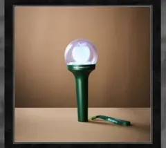 MGA Official Light Stick 2本セット