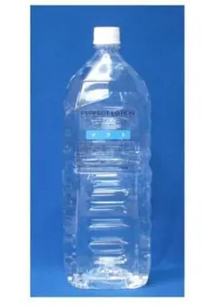 Item thumbnail for item 8bc71d81-fc1e-45ad-8fb1-979f8fcaacd8