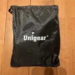 Item thumbnail for item 1b141151-c1f6-4335-b0ae-d65940fce675