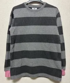 2025年最新】barbarian sophの人気アイテム - メルカリ