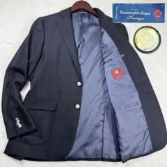 Item thumbnail for item 2ac88bd3-36d7-4d1e-8dbe-c40227162dbd