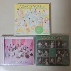 2026年最新】seventeen トレカ まとめ売りの人気アイテム - メルカリ