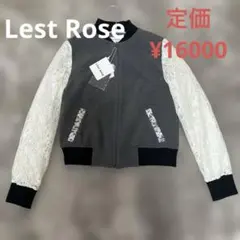 Item thumbnail for item 17b05ee2-ec4f-43ea-9e74-04b2c094d1b0