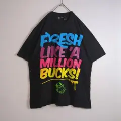 2026年最新】ROCAWEAR ロカウェア tシャツの人気アイテム - メルカリ