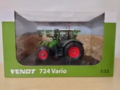 絶版・未使用】限定メッキ仕様 クボタ トラクターM7171 EU仕様 - メルカリ