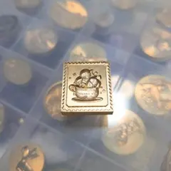 Item thumbnail for item 073824ba-d00a-461f-81cb-68a2756e7cbc