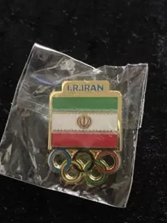 2026年最新】パリオリンピック ピンバッジの人気アイテム - メルカリ