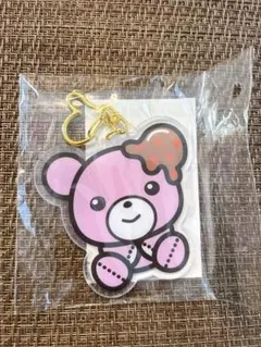 Item thumbnail for item 4556d10e-8f88-46cb-8093-ecb2e6c4d1f2