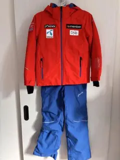 Item thumbnail for item f99f0ec9-1e7e-4b6f-a9f5-e251d072efa0