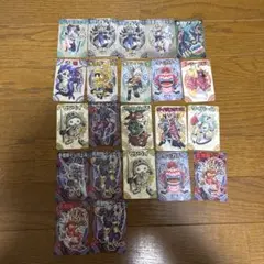 2025年最新】森羅万象チョコの人気アイテム - メルカリ