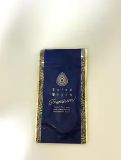 未開封】水素美人 プレミアム Suiso Bijin Premium 90粒入 - メルカリ